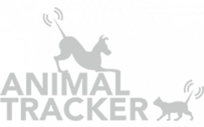 animal-tracker
