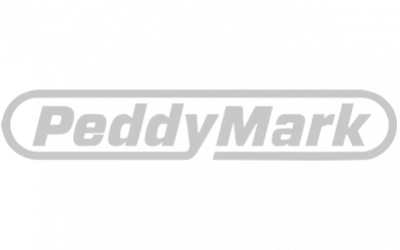 peddy-mark-animal-microchips