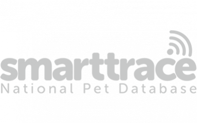 smarttrace