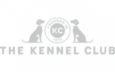 the-kennel-club