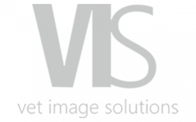 vet-image-solutions
